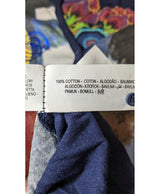 564584 Once Again, la référence de la friperie en ligne pour des achats de vêtements d'occasion sans souci et en état parfait.
