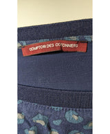 564590 Once Again, la référence de la friperie en ligne pour des achats de vêtements d'occasion sans souci et en état parfait.