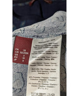 Le choix intelligent pour la mode durable, cette pièce 564590 Once Again allie parfait état et prix abordable.