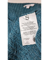 Le choix intelligent pour la mode durable, cette pièce 564594 Once Again allie parfait état et prix abordable.