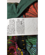La garantie Once Again : 564598 vêtements d'occasion de marque en état irréprochable.