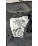 Expérience d'achat simple et satisfaisante pour cette fripe 564599 de qualité, offert par Once Again.