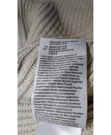 Élégance responsable avec cette pièce vintage 564607 en parfait état, sélectionnée par Once Again.