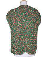 Le choix intelligent pour la mode durable, cette pièce 564609 Once Again allie parfait état et prix abordable.