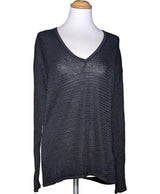 Le choix intelligent pour la mode durable, cette pièce 564611 Once Again allie parfait état et prix abordable.