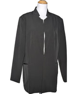 564617 Once Again, la référence de la friperie en ligne pour des achats de vêtements d'occasion sans souci et en état parfait.