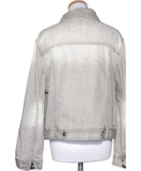 Le choix intelligent pour la mode durable, cette pièce 564619 Once Again allie parfait état et prix abordable.