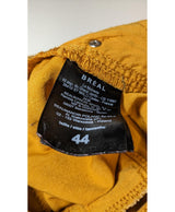 Expérience d'achat simple et satisfaisante pour cette fripe 564621 de qualité, offert par Once Again.