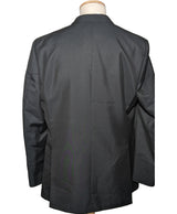 Le choix intelligent pour la mode durable, cette pièce 564623 Once Again allie parfait état et prix abordable.