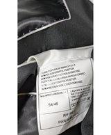 Expérience d'achat simple et satisfaisante pour cette fripe 564623 de qualité, offert par Once Again.