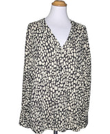 Le choix intelligent pour la mode durable, cette pièce 564626 Once Again allie parfait état et prix abordable.