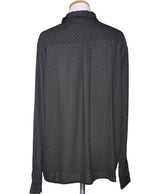 La garantie Once Again : 564630 vêtements d'occasion de marque en état irréprochable.