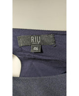 Le choix intelligent pour la mode durable, cette pièce 564634 Once Again allie parfait état et prix abordable.