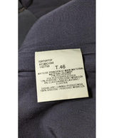 Mode durable et rapide avec Once Again : article 564634 de seconde main en très bon état.