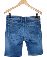 Le choix intelligent pour la mode durable, cette pièce 564644 Once Again allie parfait état et prix abordable.