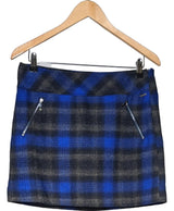 Une friperie en ligne rapide et fiable : découvrez ce vêtement d'occasion 564645 Once Again en excellent état.