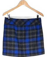 Expérience d'achat simple et satisfaisante pour cette fripe 564645 de qualité, offert par Once Again.