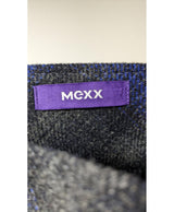 Le choix intelligent pour la mode durable, cette pièce 564645 Once Again allie parfait état et prix abordable.