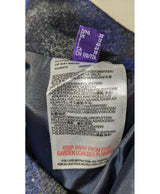 564645 - Vêtement d'occasion certifié par Once Again, qualité et durabilité à prix accessible.