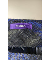 Élégance responsable avec cette pièce vintage 564645 en parfait état, sélectionnée par Once Again.