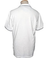 Le choix intelligent pour la mode durable, cette pièce 564650 Once Again allie parfait état et prix abordable.