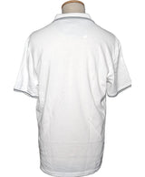 La garantie Once Again : 564652 vêtements d'occasion de marque en état irréprochable.