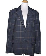 La garantie Once Again : 564654 vêtements d'occasion de marque en état irréprochable.