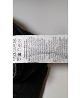 Mode durable et rapide avec Once Again : article 564657 de seconde main en très bon état.