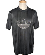 La garantie Once Again : 564658 vêtements d'occasion de marque en état irréprochable.