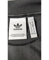 Expérience d'achat simple et satisfaisante pour cette fripe 564658 de qualité, offert par Once Again.