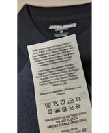 Le choix intelligent pour la mode durable, cette pièce 564663 Once Again allie parfait état et prix abordable.