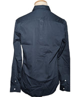 Le choix intelligent pour la mode durable, cette pièce 564664 Once Again allie parfait état et prix abordable.