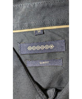 564664 Once Again, la référence de la friperie en ligne pour des achats de vêtements d'occasion sans souci et en état parfait.