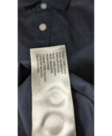 Expérience d'achat simple et satisfaisante pour cette fripe 564664 de qualité, offert par Once Again.