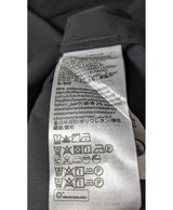 La garantie Once Again : 564666 vêtements d'occasion de marque en état irréprochable.