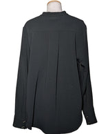 Élégance responsable avec cette pièce vintage 564824 en parfait état, sélectionnée par Once Again.