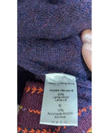 La garantie Once Again : 564825 vêtements d'occasion de marque en état irréprochable.