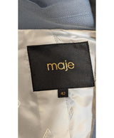 Expérience d'achat simple et satisfaisante pour cette fripe 564827 de qualité, offert par Once Again.