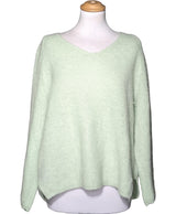 Expérience d'achat simple et satisfaisante pour cette fripe 564828 de qualité, offert par Once Again.