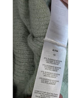 Le choix intelligent pour la mode durable, cette pièce 564828 Once Again allie parfait état et prix abordable.