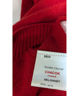 Élégance responsable avec cette pièce vintage 564831 en parfait état, sélectionnée par Once Again.