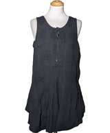 La garantie Once Again : 564834 vêtements d'occasion de marque en état irréprochable.