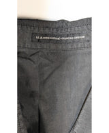 Expérience d'achat simple et satisfaisante pour cette fripe 564836 de qualité, offert par Once Again.