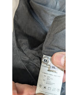 Mode durable et rapide avec Once Again : article 564836 de seconde main en très bon état.