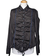 Le choix intelligent pour la mode durable, cette pièce 564840 Once Again allie parfait état et prix abordable.