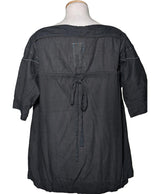 Le choix intelligent pour la mode durable, cette pièce 564841 Once Again allie parfait état et prix abordable.