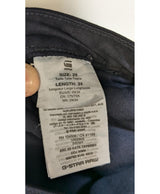 Le choix intelligent pour la mode durable, cette pièce 564844 Once Again allie parfait état et prix abordable.