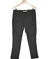 Le choix intelligent pour la mode durable, cette pièce 564848 Once Again allie parfait état et prix abordable.