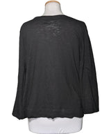 Le choix intelligent pour la mode durable, cette pièce 564850 Once Again allie parfait état et prix abordable.