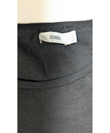 Le choix intelligent pour la mode durable, cette pièce 564851 Once Again allie parfait état et prix abordable.